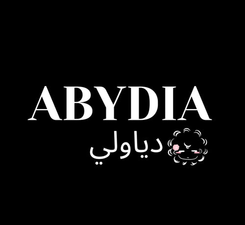 Abydia