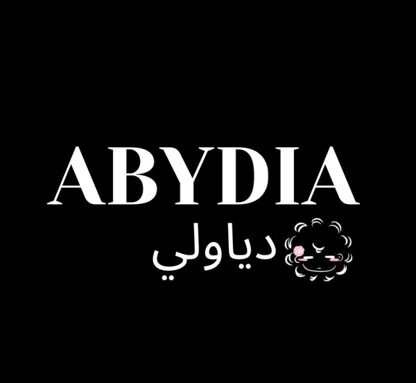 Abydia